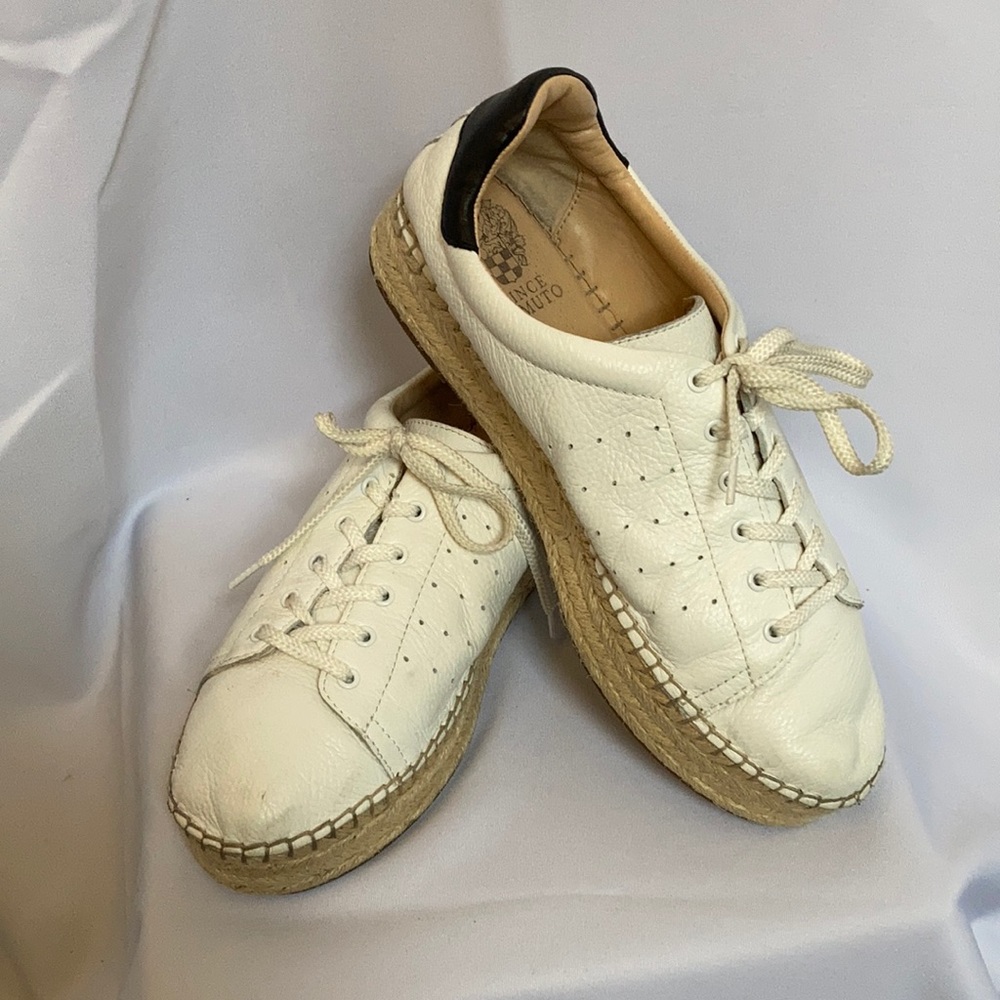 Vince Camuto “Jinnie” 10m sz women’s